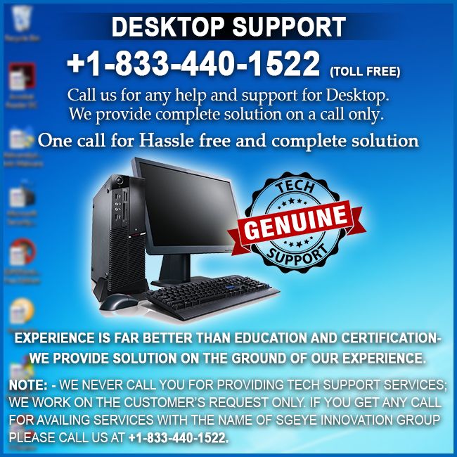 free computer scan and repair from microsoft